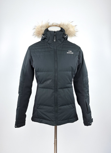 Manteau de ski Eider