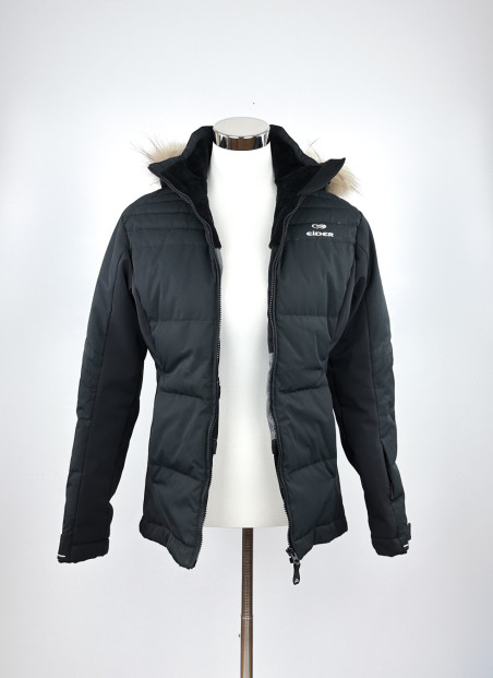 Manteau de ski Eider