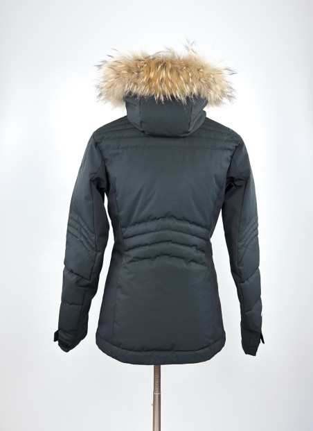 Manteau de ski Eider