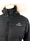 Manteau de ski Eider