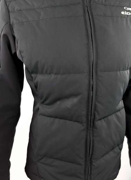 Manteau de ski Eider