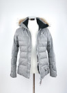 Manteau de ski Eider