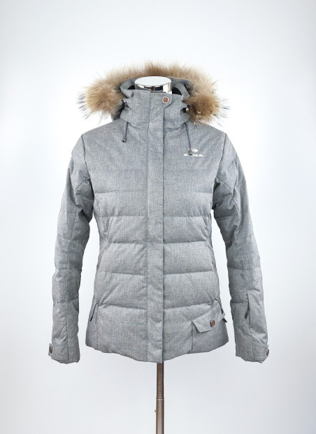 Manteau de ski Eider