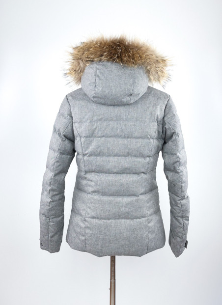 Manteau de ski Eider