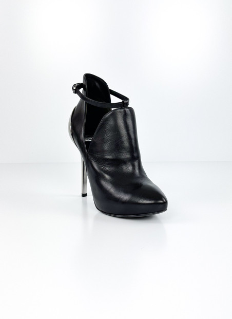 Bottines Marciano