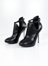 Bottines Marciano