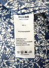 Chemise Guess