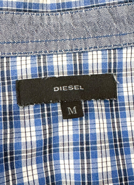 Chemise Diesel