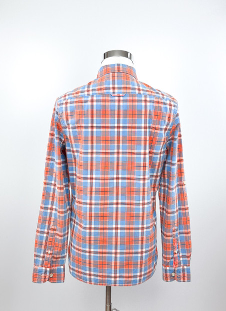 Chemise Superdry