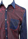 Chemise Paul Smith