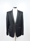 Blazer Marchand Drapier