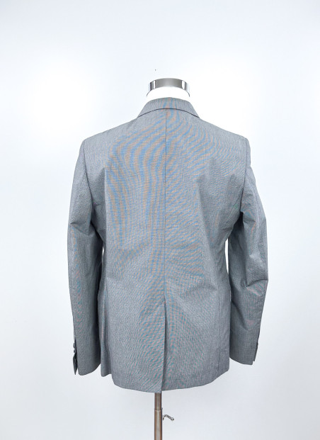 Blazer Marchand Drapier