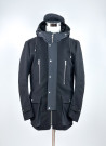 Manteau The Kooples