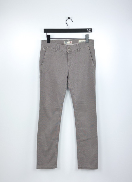 Pantalon Fiftyfour