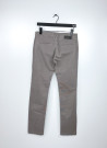 Pantalon Fiftyfour