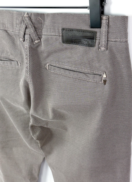 Pantalon Fiftyfour