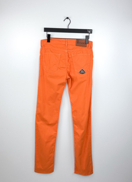 Pantalon Roy Roger's