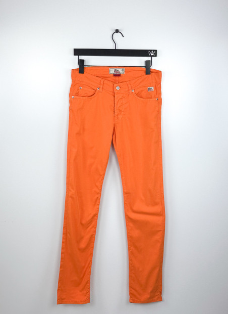 Pantalon Roy Roger's