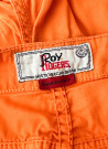 Pantalon Roy Roger's