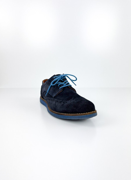 Chaussures Comptoir GL