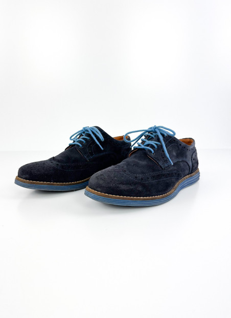 Chaussures Comptoir GL