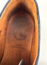 Chaussures Comptoir GL