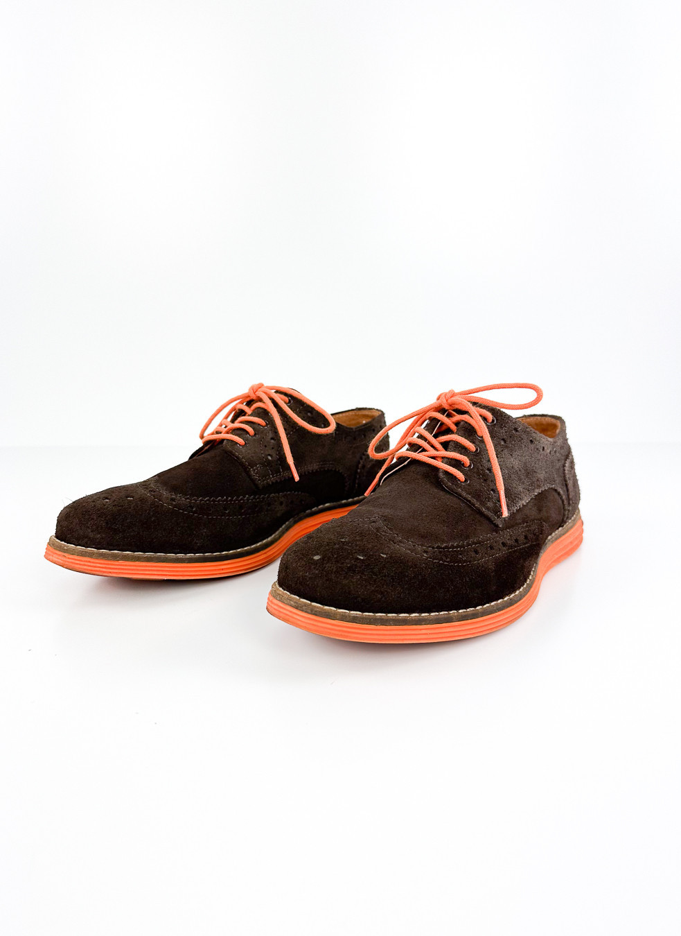 Comptoir gl chaussures online