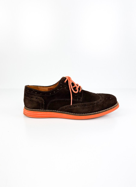 Chaussures Comptoir GL