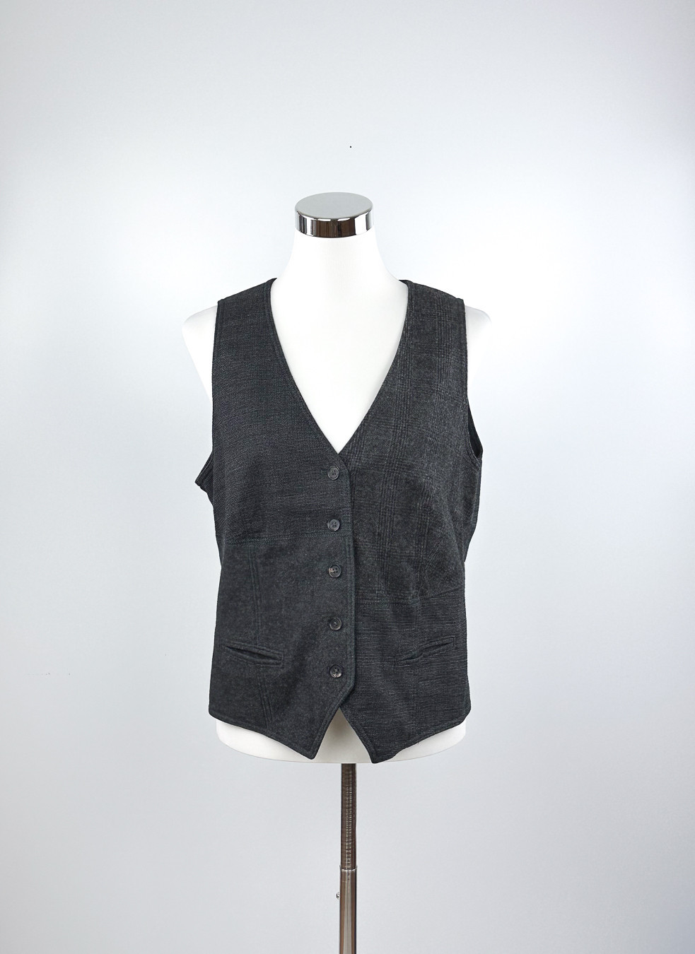 Gilet Marc O'Polo