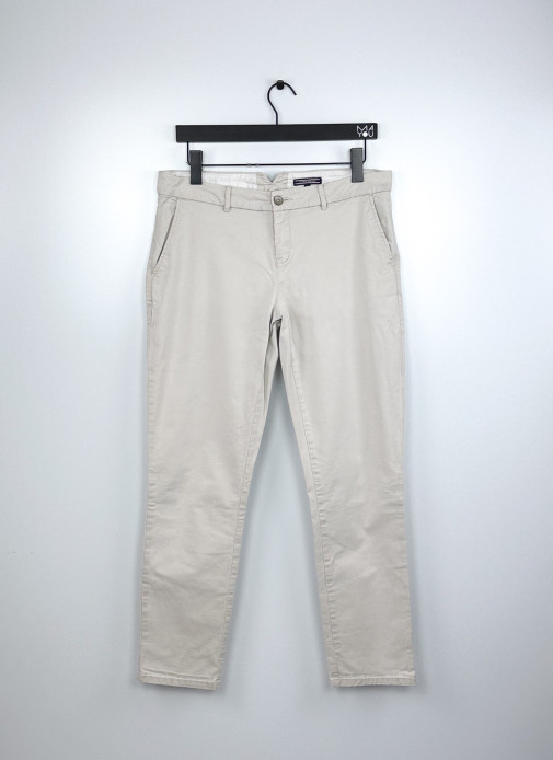 Pantalon Tommy Hilfiger