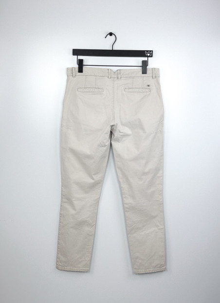 Pantalon Tommy Hilfiger