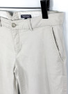 Pantalon Tommy Hilfiger