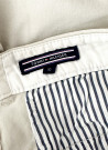 Pantalon Tommy Hilfiger