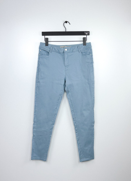 Jean Denim Co