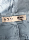 Jean Denim Co