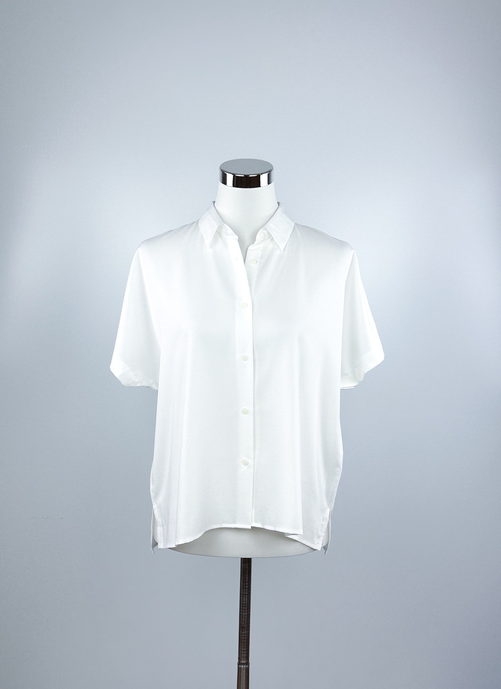 Blouse Uniqlo