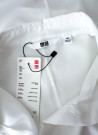 Blouse Uniqlo