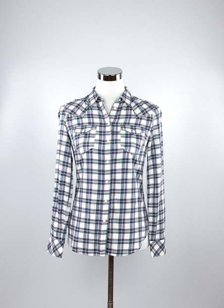 Chemise Levi's