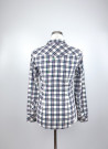 Chemise Levi's