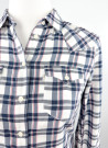 Chemise Levi's