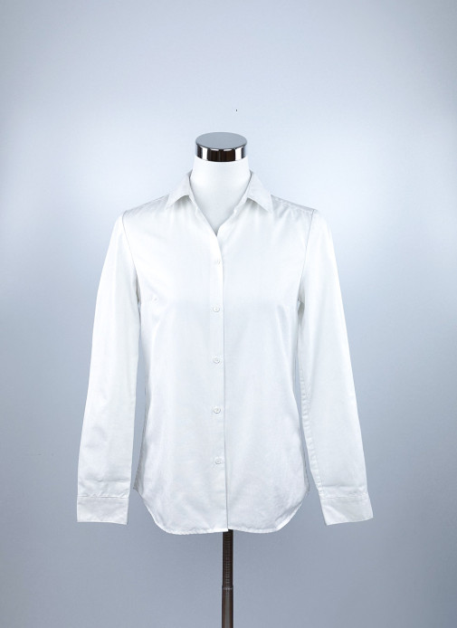 Chemise Claudie Pierlot