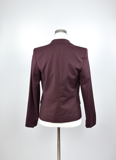 Blazer Comptoir des Cotonniers