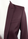 Blazer Comptoir des Cotonniers