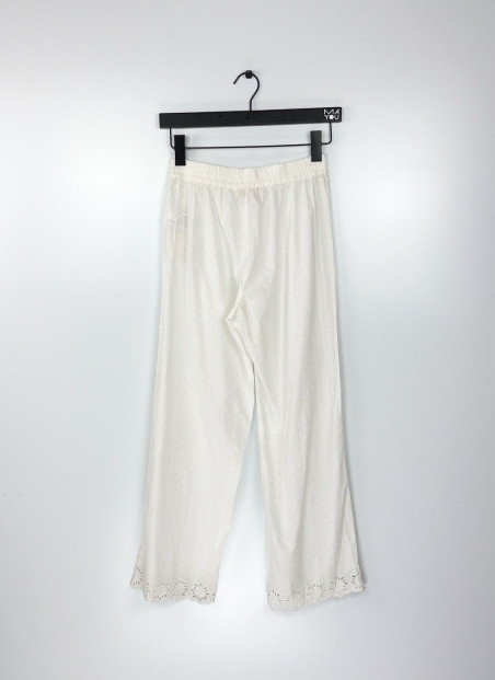 Pantalon GAP