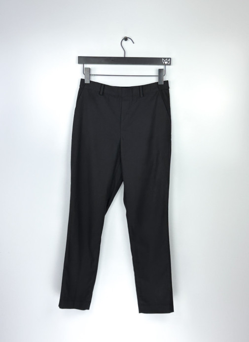 Pantalon Uniqlo