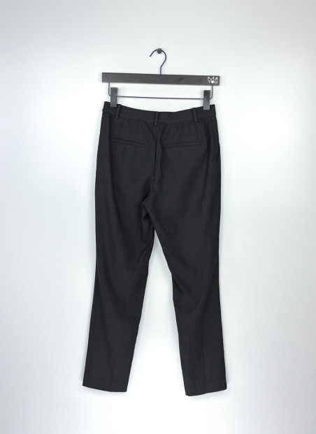 Pantalon Uniqlo