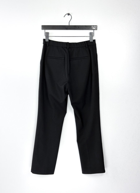 Pantalon Uniqlo