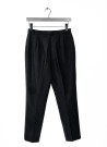 Pantalon Gerard Darel