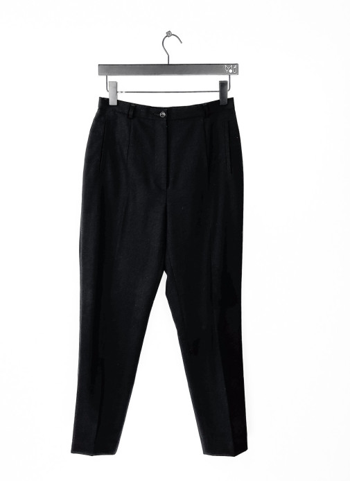 Pantalon Gerard Darel