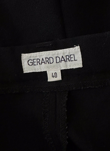 Pantalon Gerard Darel